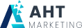 AHT GLOBAL MARKETING